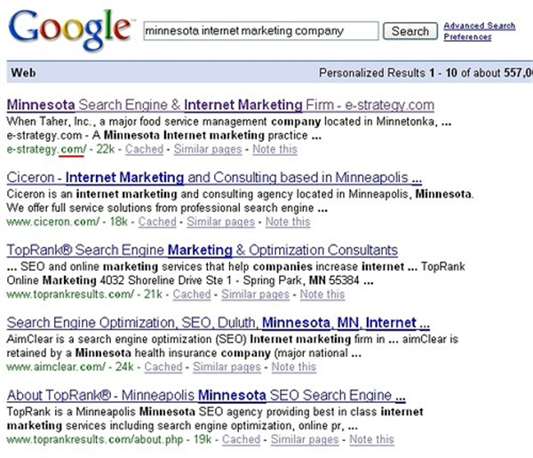 Proven Tips, Tools And Tactics To Shorten Url And Provide Analytic Data